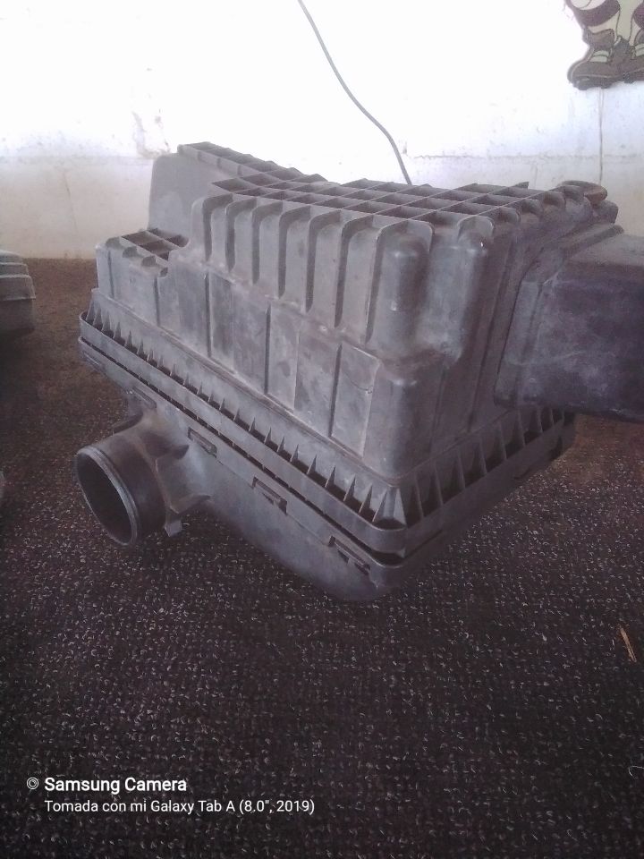 Part image 7