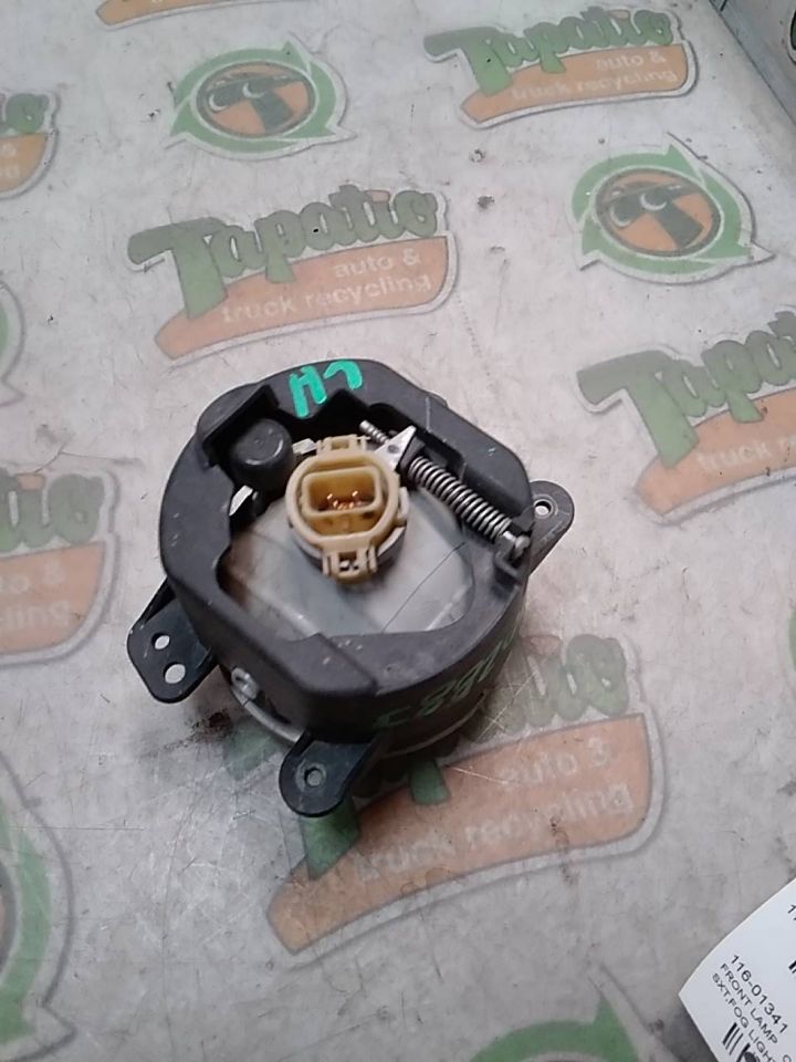 Part image 2