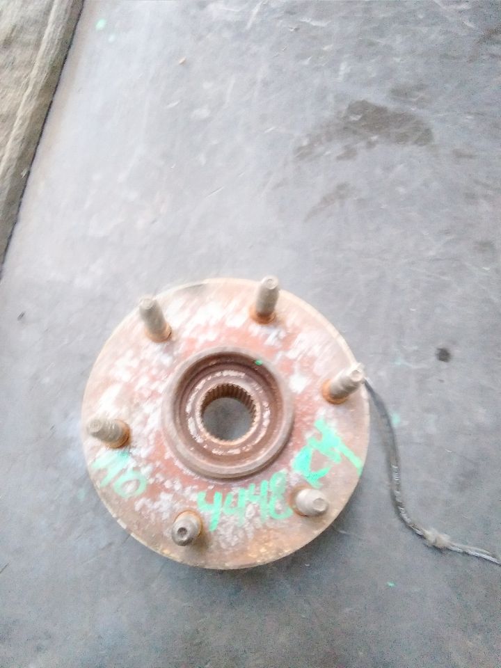 Part image 2