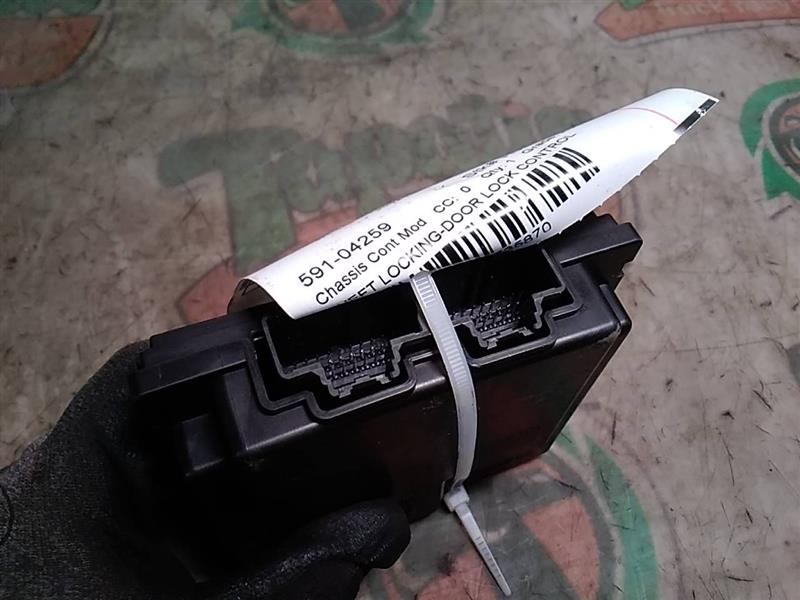 Used 2017 General Motors CAMARO ID 13523281 - Stock #H02868