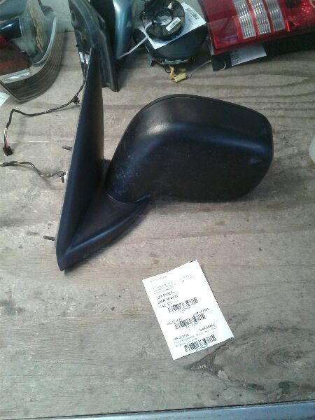 Used 2002 Chrysler DODGE 1500 PICKUP L. - Stock #A04431
