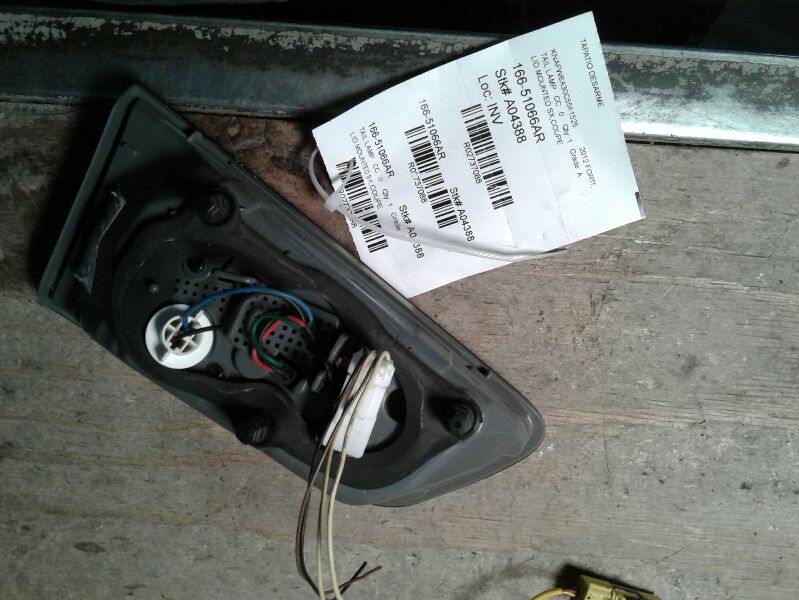 Part image 2