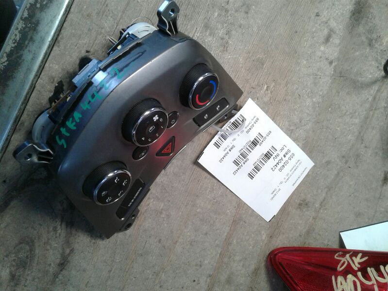 Part image 2