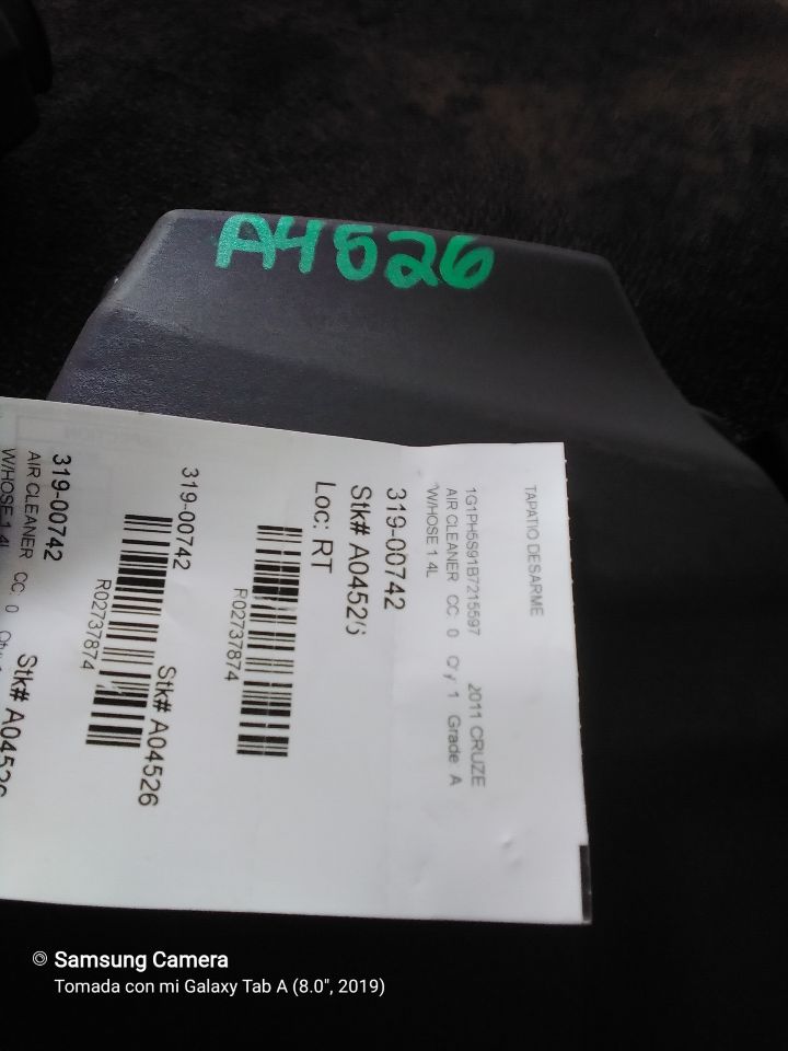 Part image 1