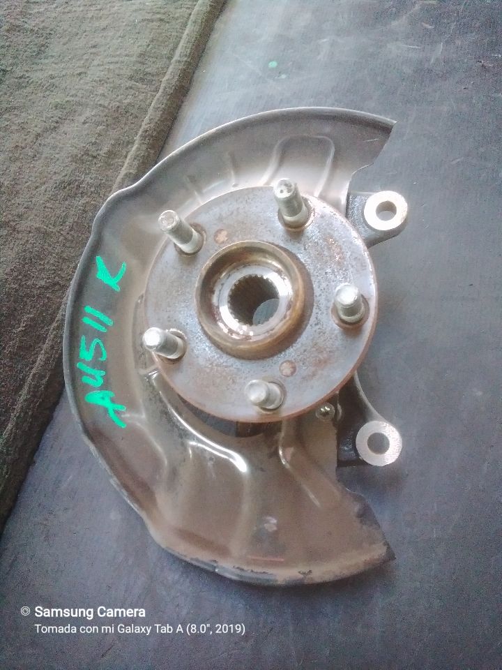 Part image 2