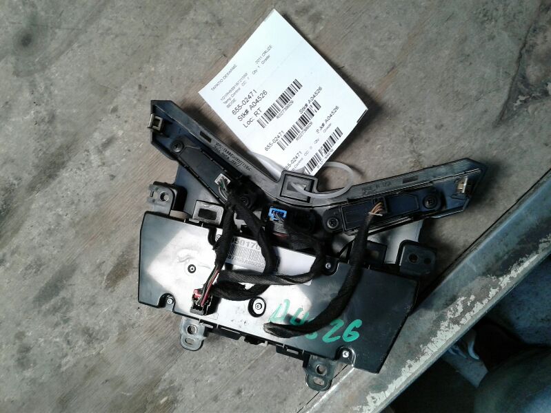 Part image 2
