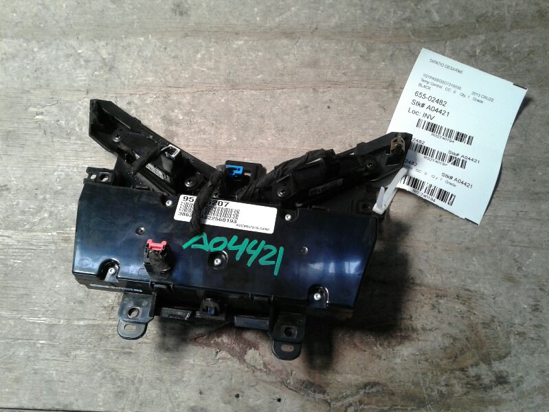 Part image 2