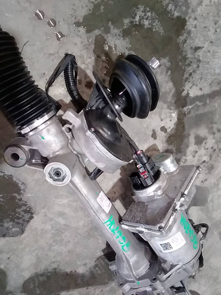Part image 2