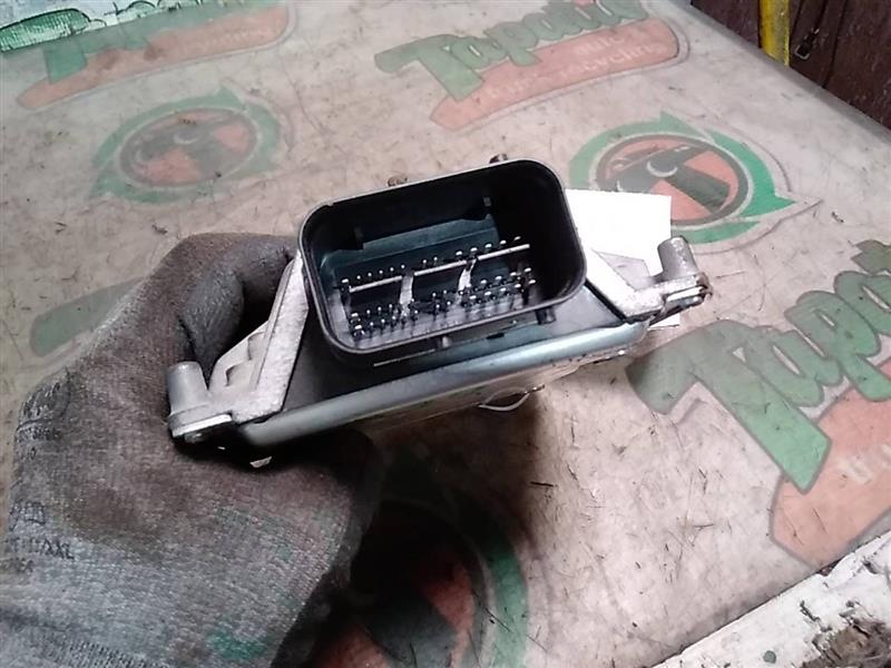Used 2016 Hyundai GENESIS (LH engine compartment) - Stock #H02949