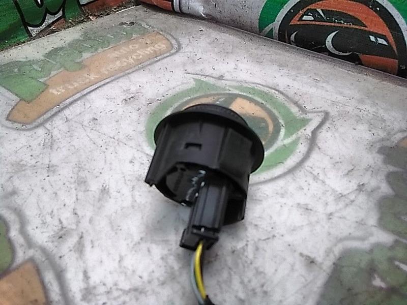 Used 2019 General Motors ENCLAVE trunk release - Stock #H02958