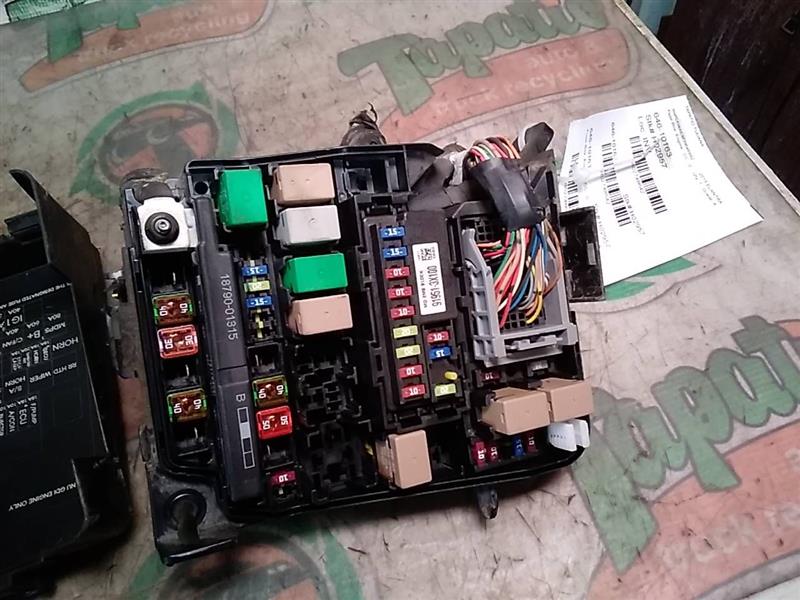 Part image 2