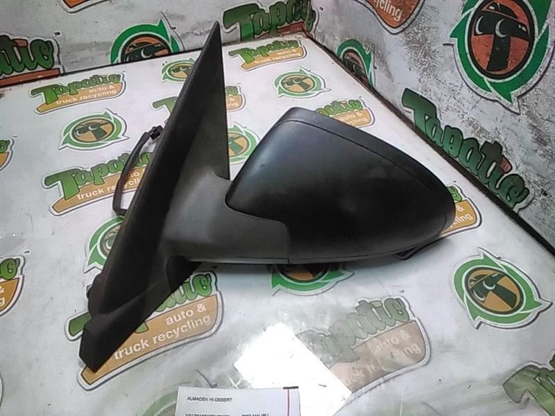Used 2007 General Motors CHEVELLE L. - Stock #H03092