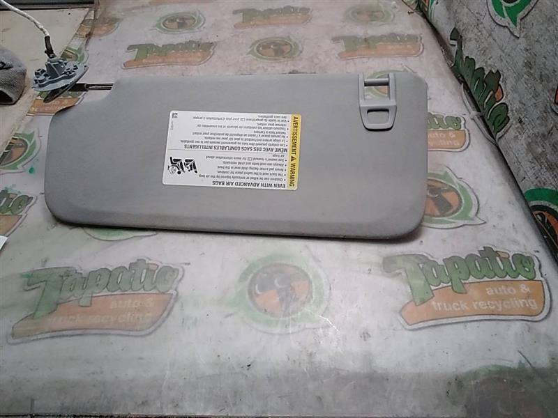 Used 2020 General Motors BLAZER/JIMMY (full size) R. - Stock #H03225