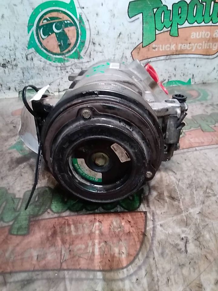 Used 2003 BMW BMW X5 (4.4L) - Stock #H03145