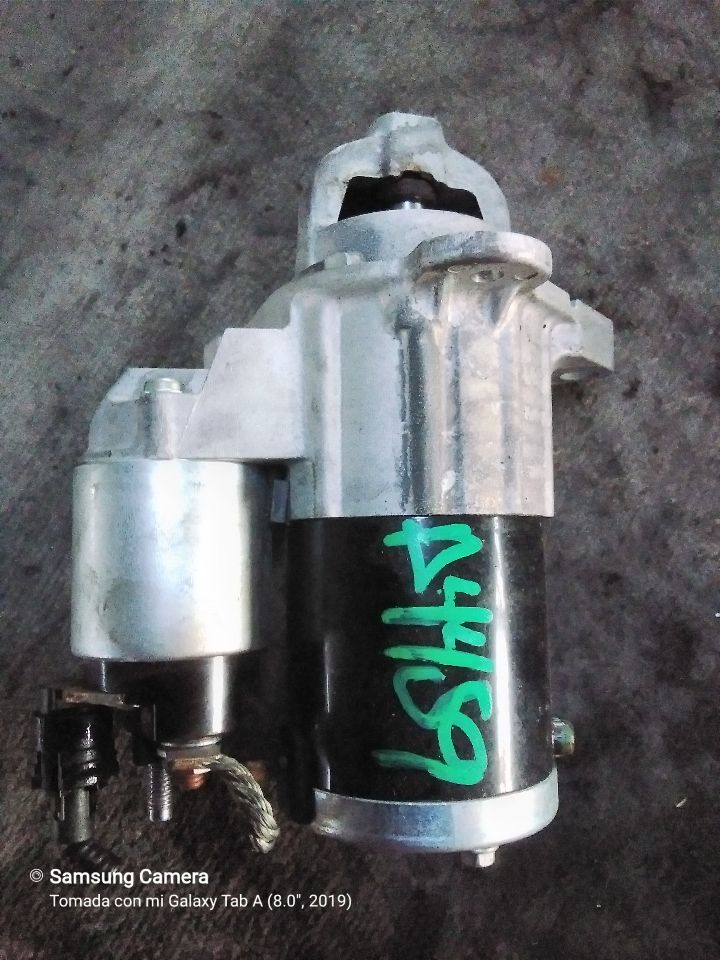Part image 2