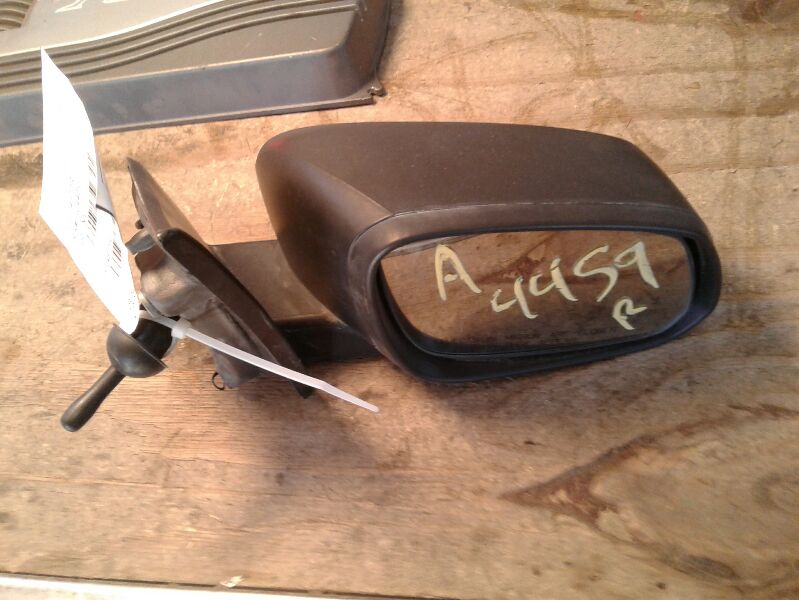 Used 2016 General Motors SPARK R. - Stock #A04459