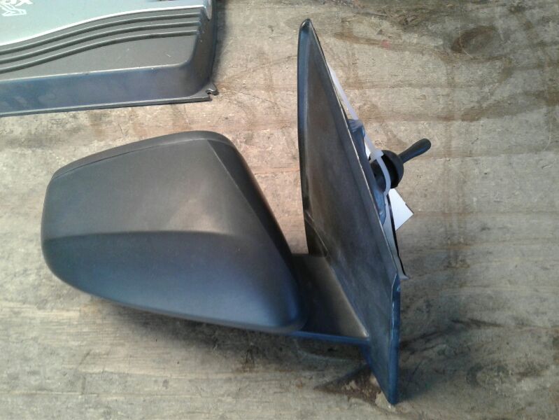 Used 2016 General Motors SPARK R. - Stock #A04459