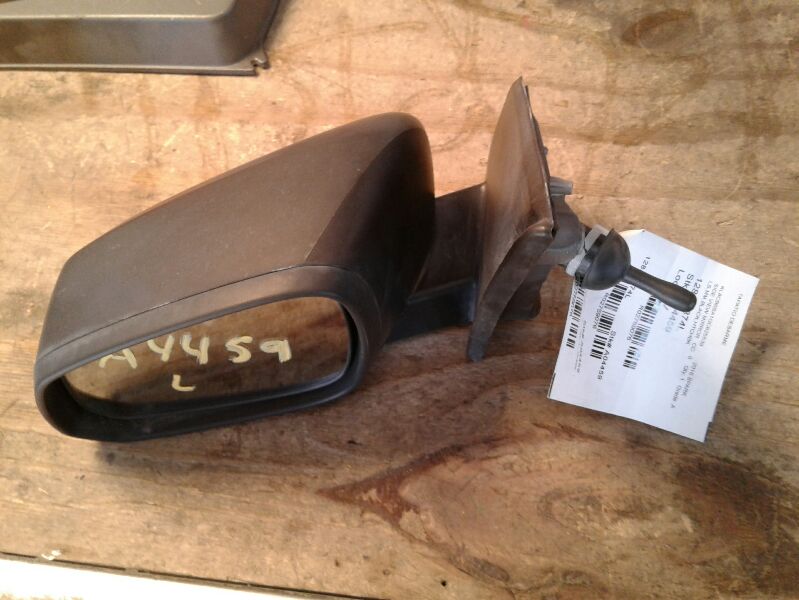 Used 2016 General Motors SPARK L. - Stock #A04459