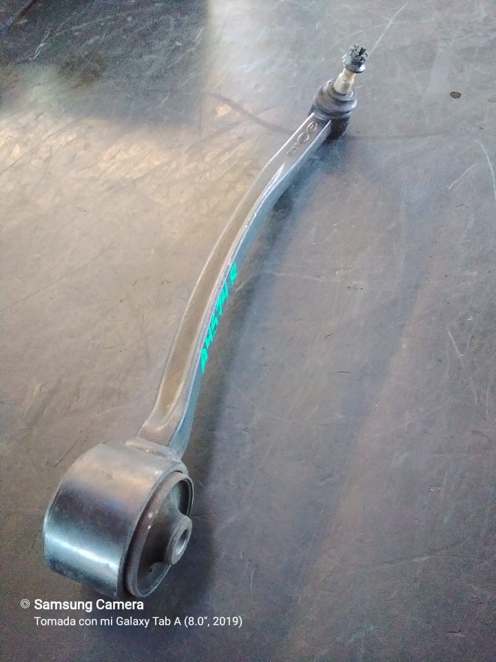 Part image 2