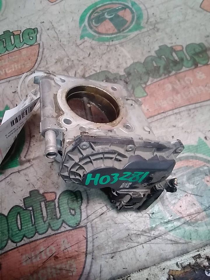 Used 2016 Mazda MAZDA CX-9 2.5L,AT - Stock #H03281