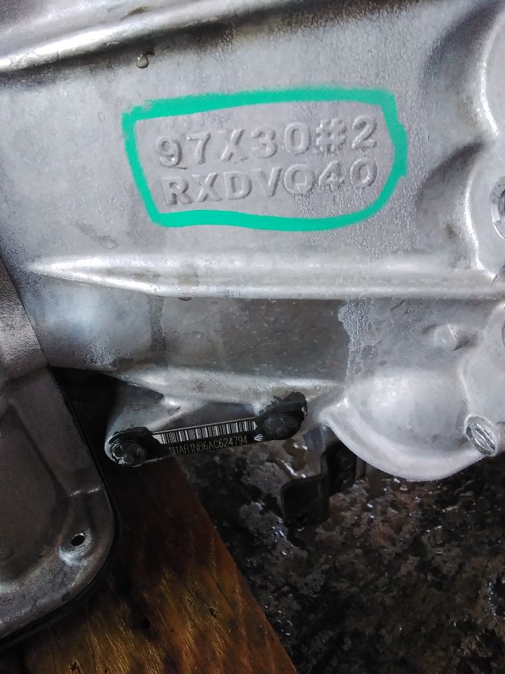 Part image 6