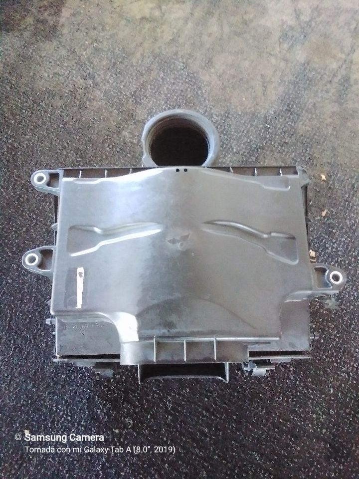 Part image 5