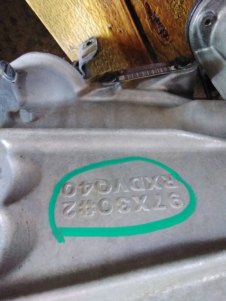 Part image 6