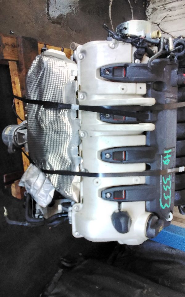 Part image 5