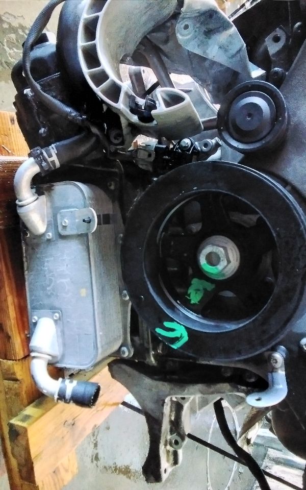 Part image 7