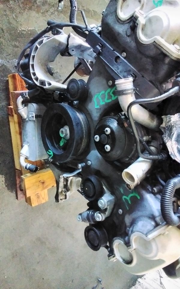 Part image 8