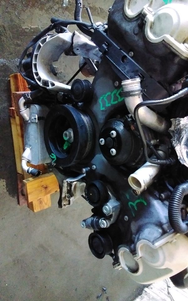 Part image 9