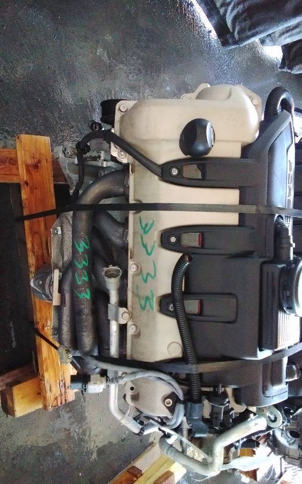 Part image 10