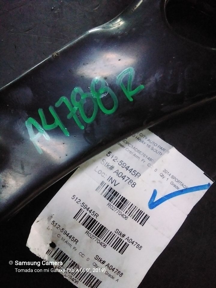 Part image 1