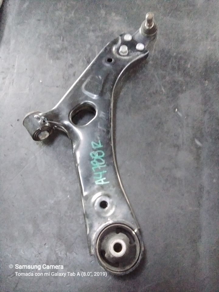 Part image 2