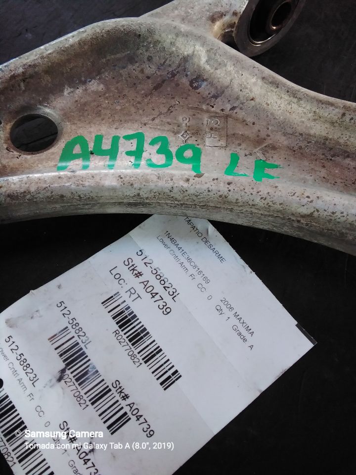Part image 1