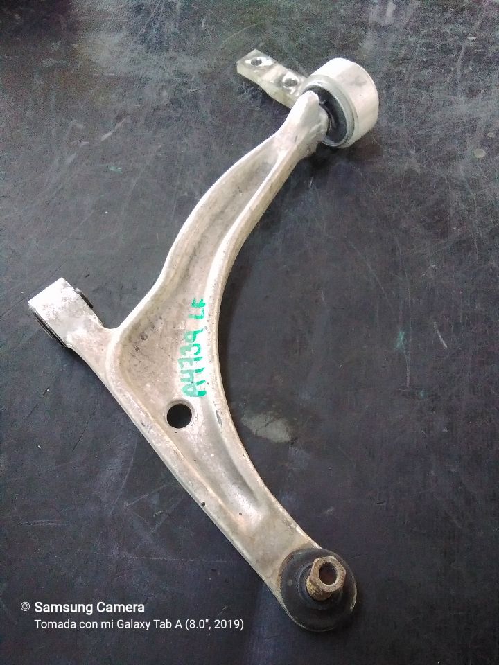 Part image 2