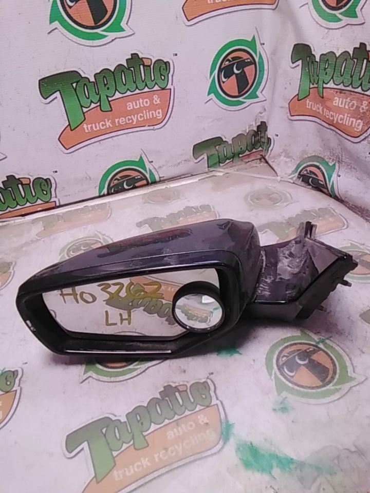 Used 2014 General Motors CTS L. - Stock #H03262