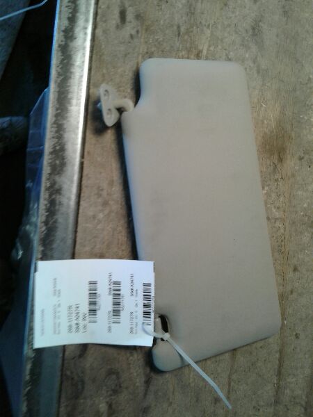 Used 2008 AM General AMERICAN R. - Stock #A04741