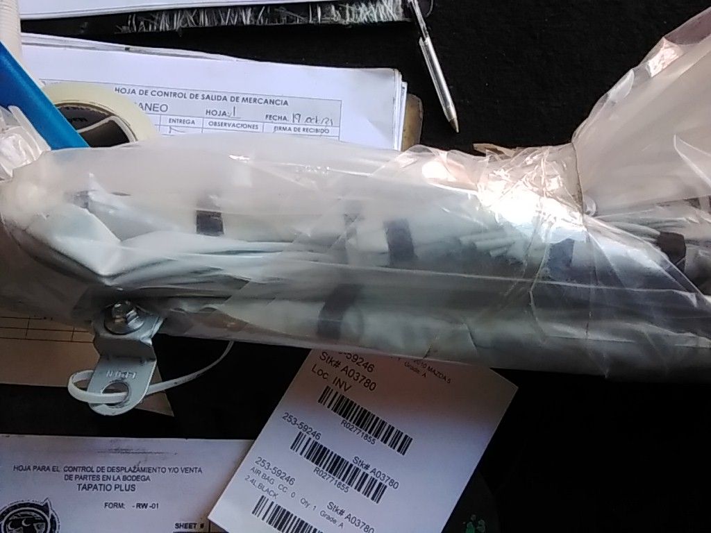 Part image 1