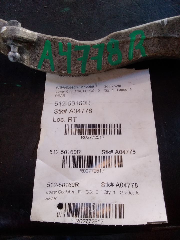 Part image 1
