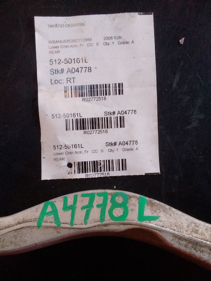 Part image 1