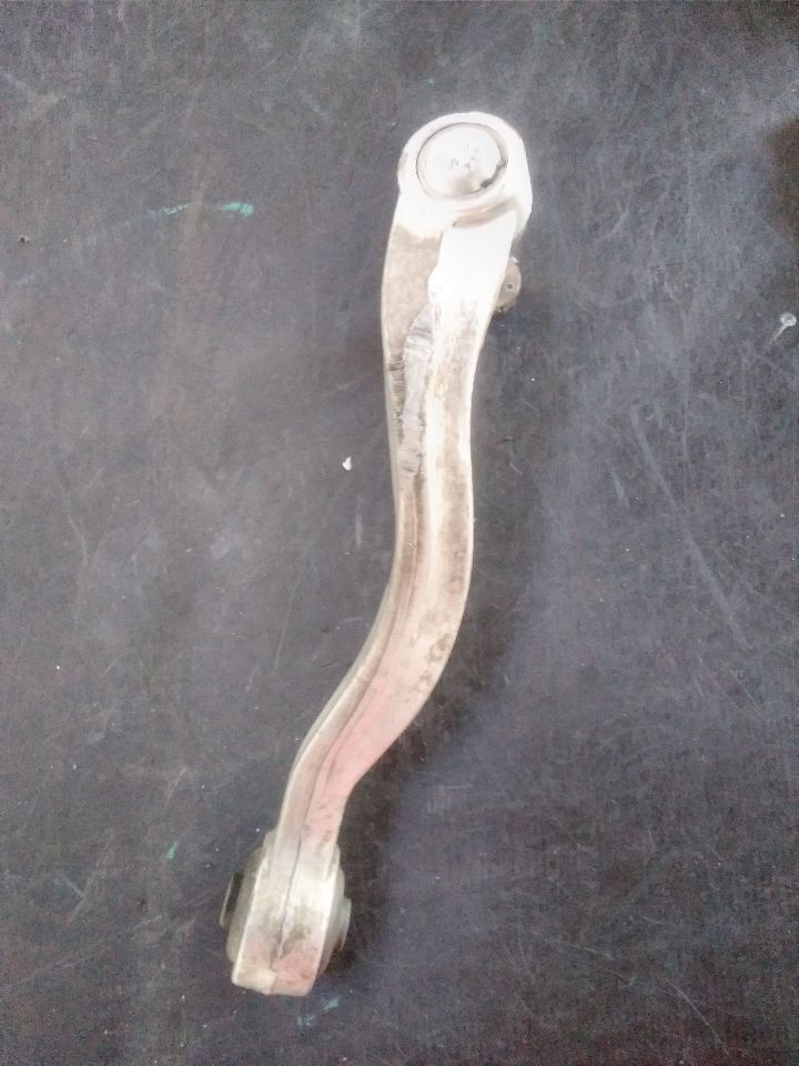 Part image 4
