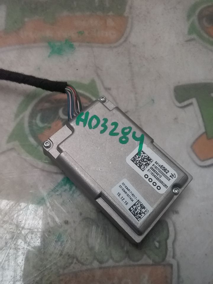 Part image 2
