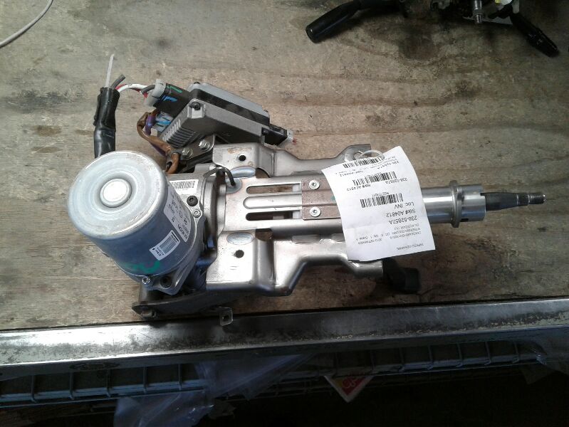 Part image 2
