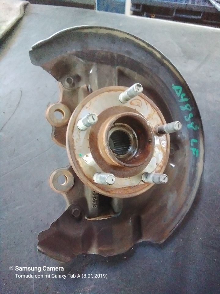 Part image 5