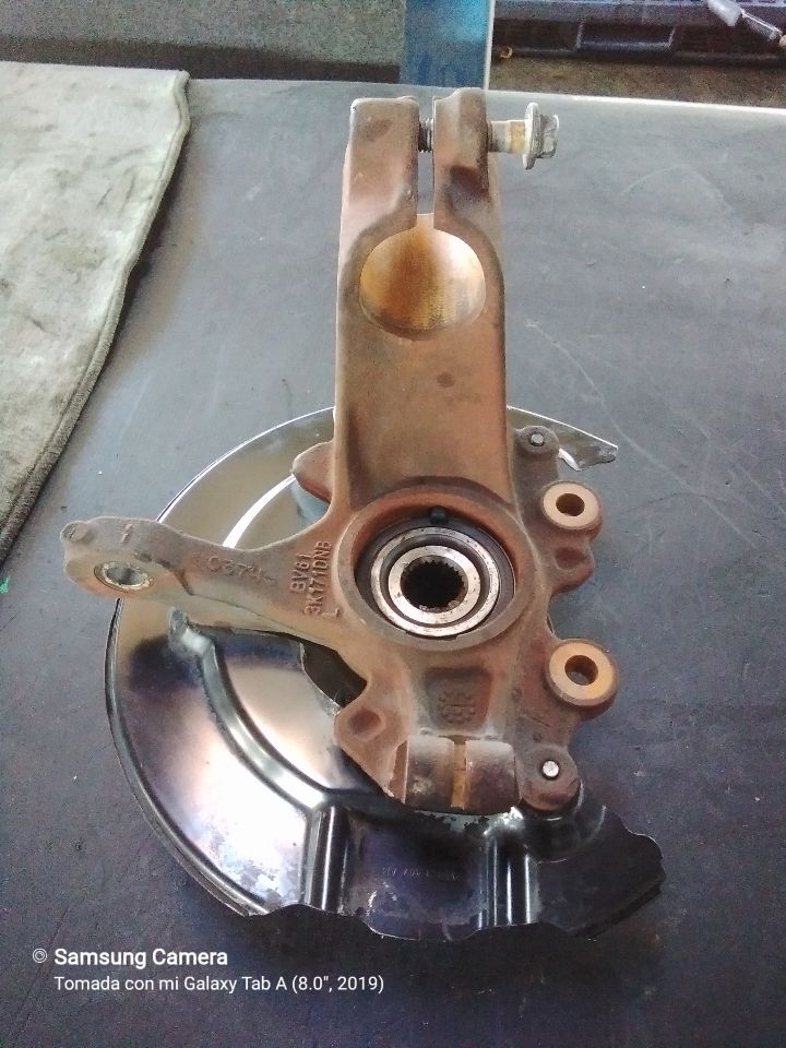 Part image 6