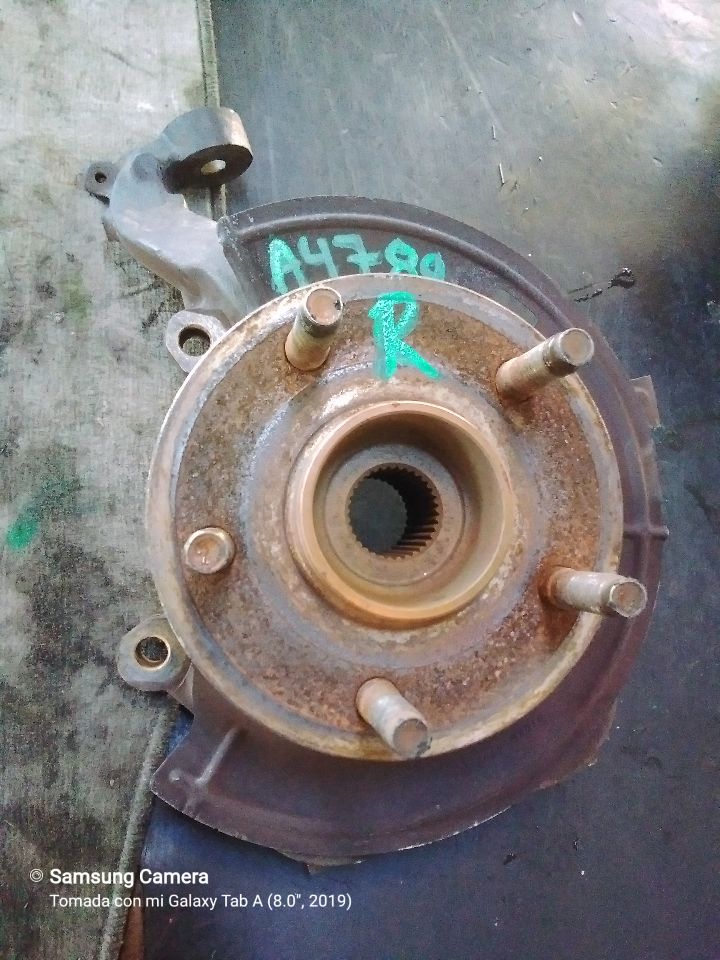 Part image 2