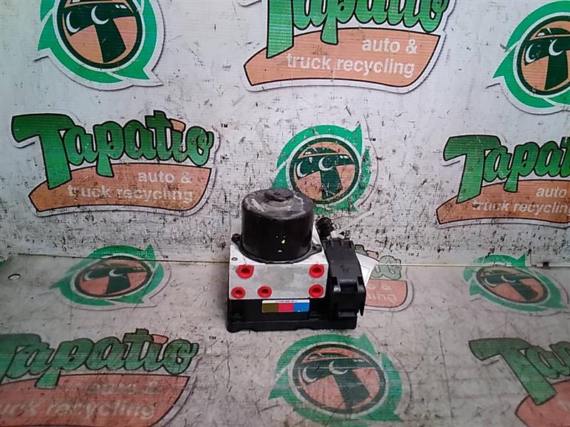 Used 2003 Ford EXPEDITION electronic module ID 2L1T-2C219-AA thru AG - Stock #H03340
