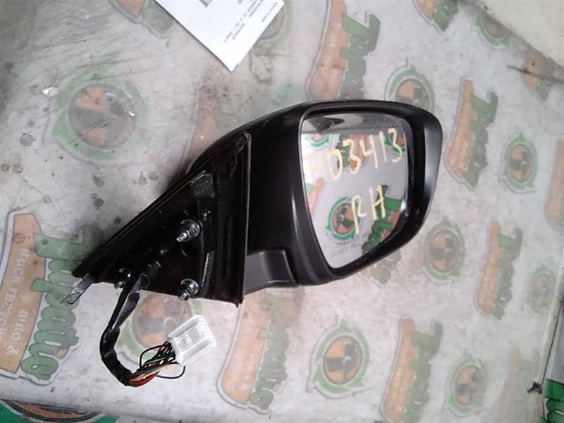 Used 2019 AM General AMERICAN R. - Stock #H03413