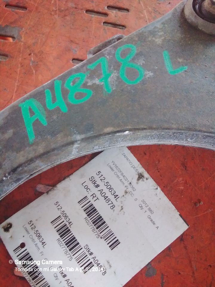 Part image 1